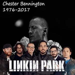 Meet your Posher, Aj